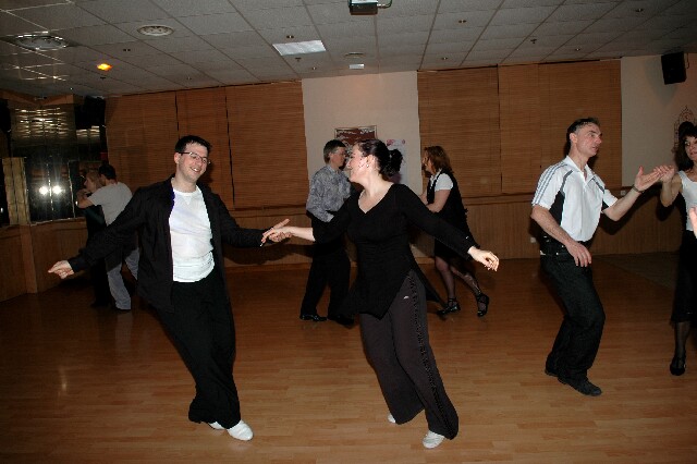 min 2007 02 03 kaval 419